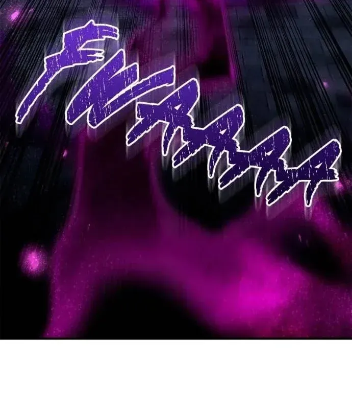 Trang 130 - Thiếu Gia Chủ Của Gia Tộc Tử Linh Sư