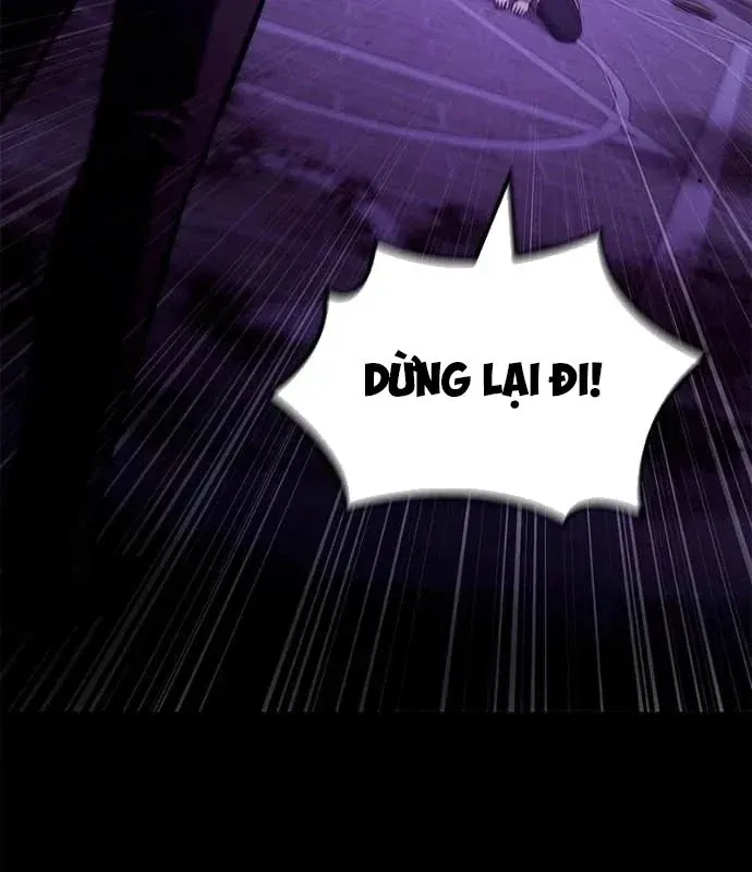 Trang 14 - Thiếu Gia Chủ Của Gia Tộc Tử Linh Sư