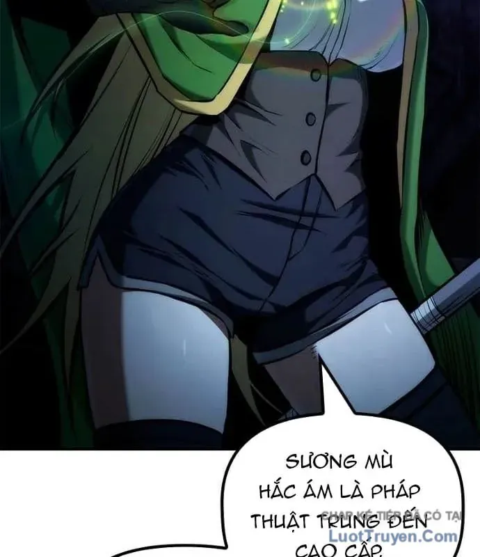 Trang 133 - Thiếu Gia Chủ Của Gia Tộc Tử Linh Sư