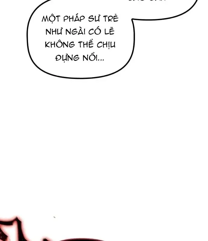 Trang 134 - Thiếu Gia Chủ Của Gia Tộc Tử Linh Sư