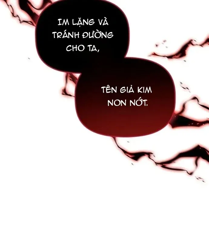 Trang 135 - Thiếu Gia Chủ Của Gia Tộc Tử Linh Sư