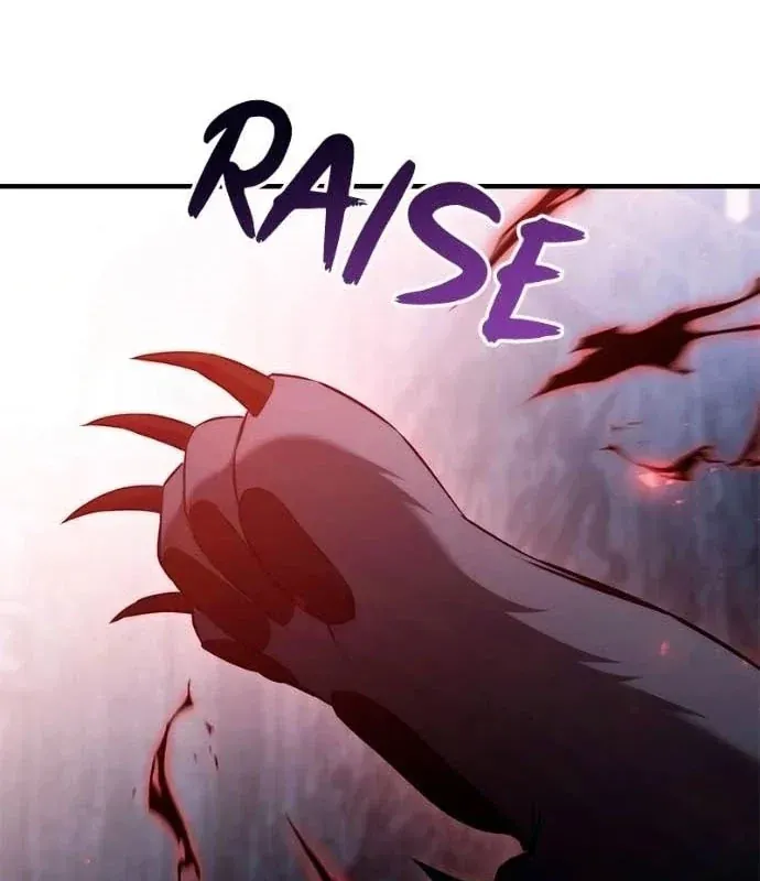 Trang 136 - Thiếu Gia Chủ Của Gia Tộc Tử Linh Sư