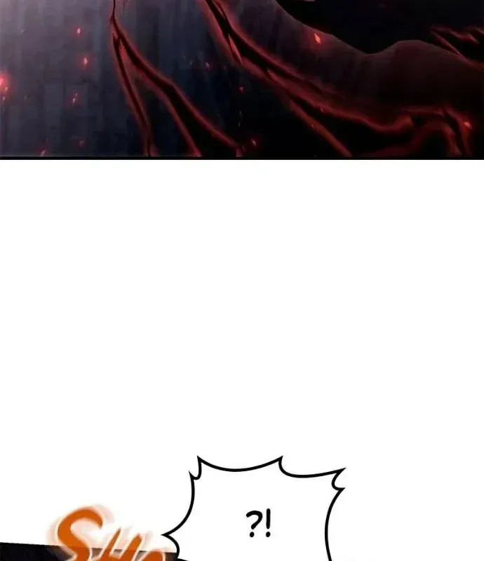 Trang 137 - Thiếu Gia Chủ Của Gia Tộc Tử Linh Sư