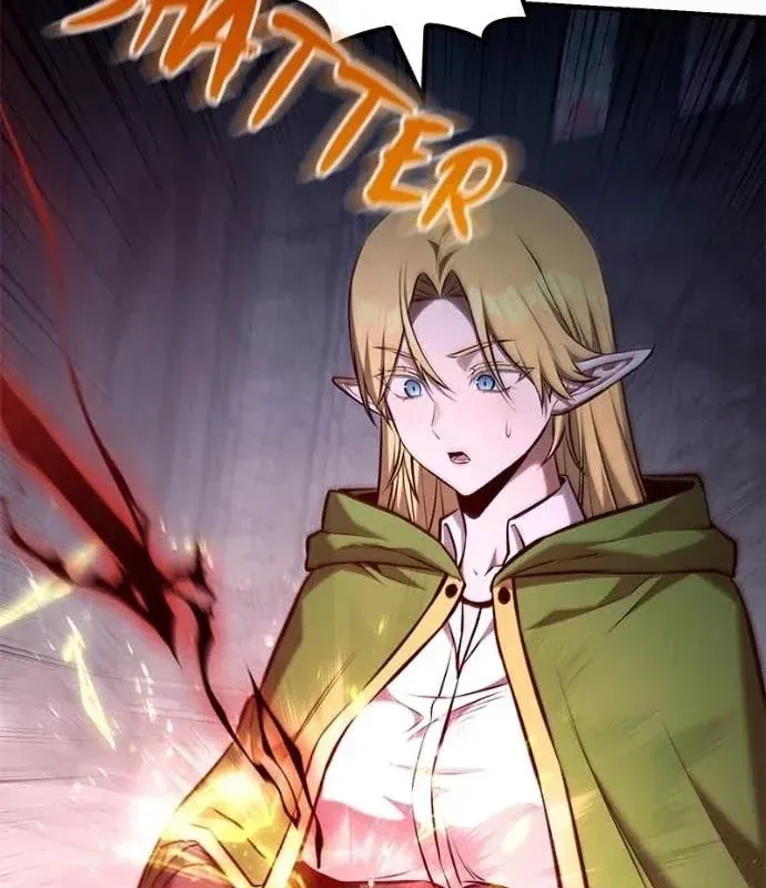 Trang 138 - Thiếu Gia Chủ Của Gia Tộc Tử Linh Sư