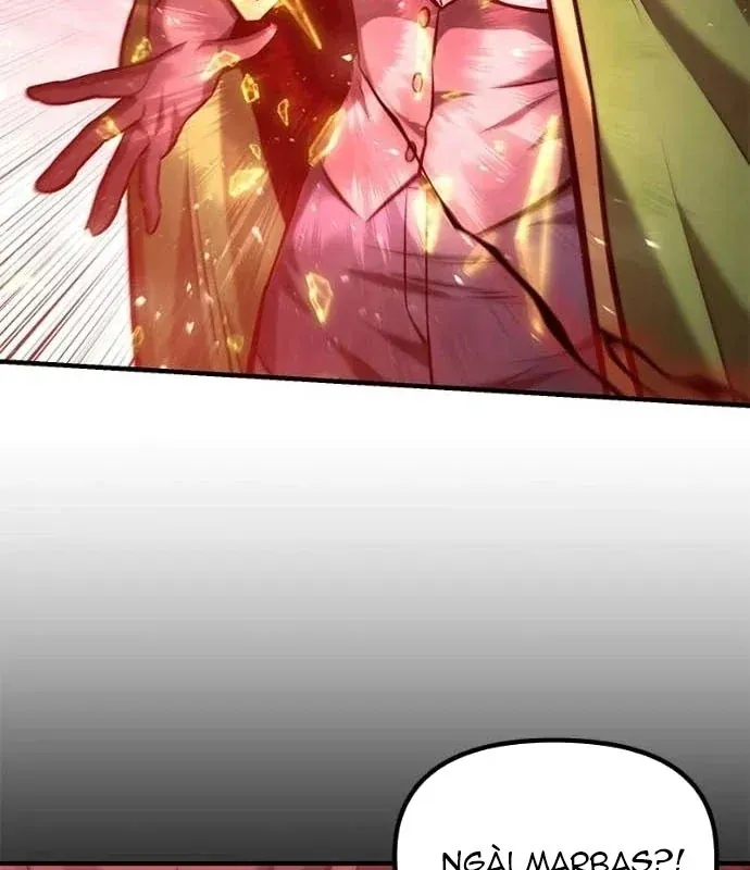 Trang 139 - Thiếu Gia Chủ Của Gia Tộc Tử Linh Sư