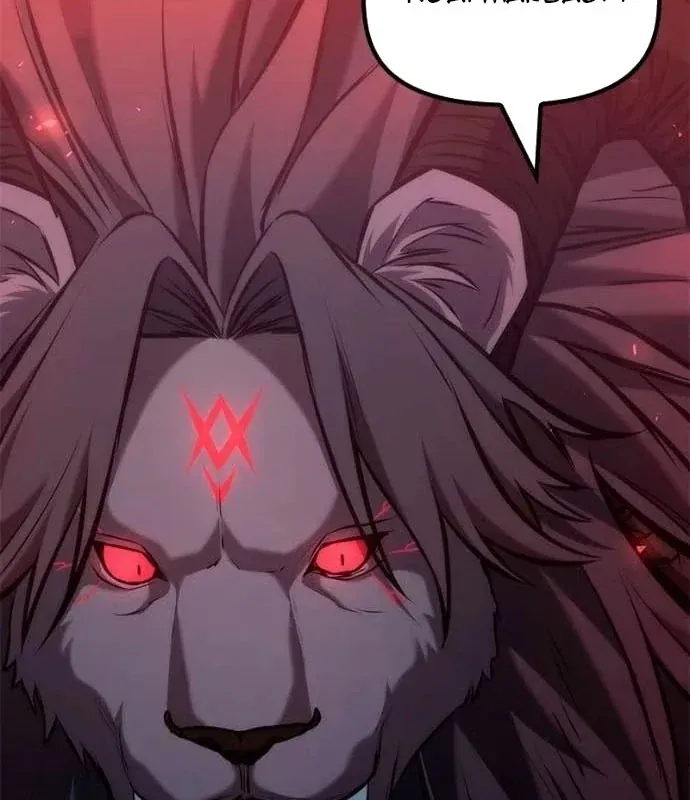 Trang 140 - Thiếu Gia Chủ Của Gia Tộc Tử Linh Sư