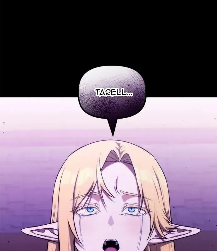 Trang 15 - Thiếu Gia Chủ Của Gia Tộc Tử Linh Sư