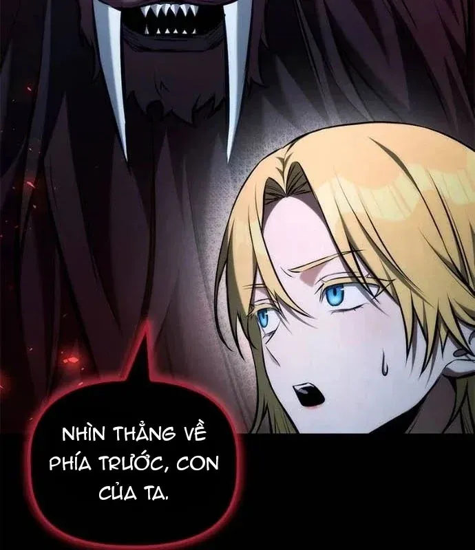 Trang 141 - Thiếu Gia Chủ Của Gia Tộc Tử Linh Sư
