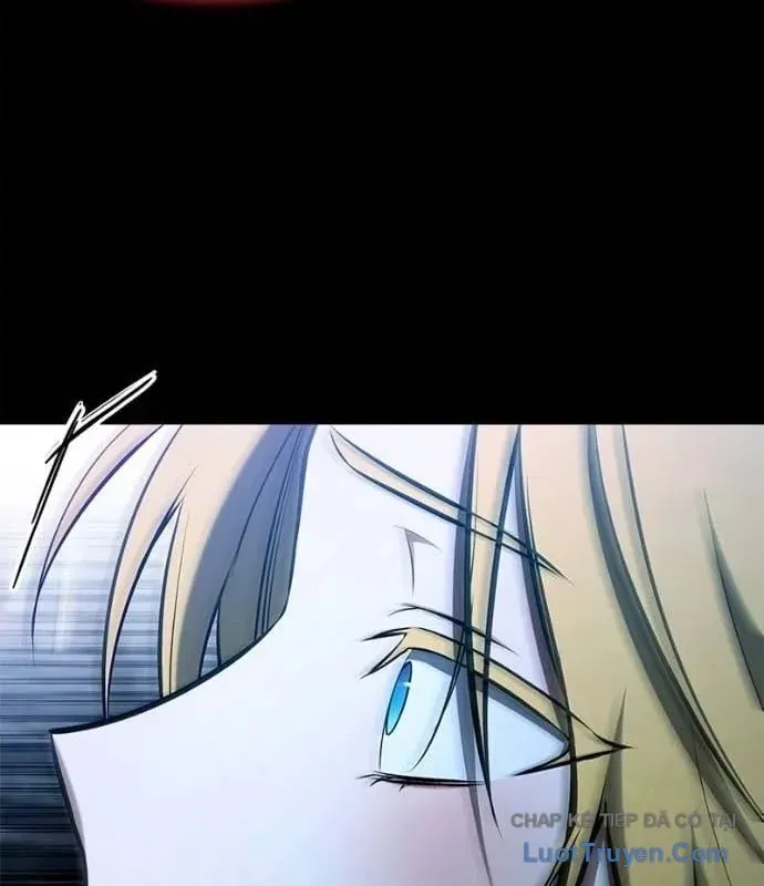 Trang 142 - Thiếu Gia Chủ Của Gia Tộc Tử Linh Sư