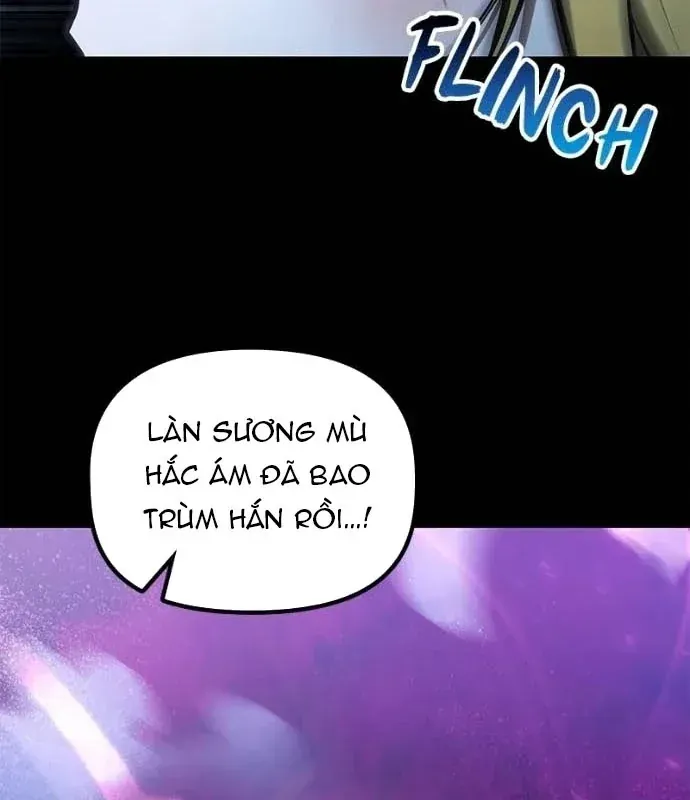 Trang 143 - Thiếu Gia Chủ Của Gia Tộc Tử Linh Sư