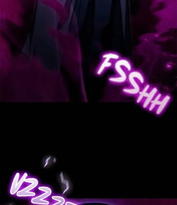 Trang 145 - Thiếu Gia Chủ Của Gia Tộc Tử Linh Sư