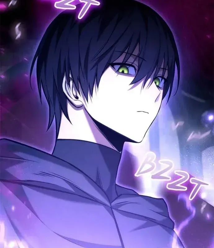 Trang 146 - Thiếu Gia Chủ Của Gia Tộc Tử Linh Sư