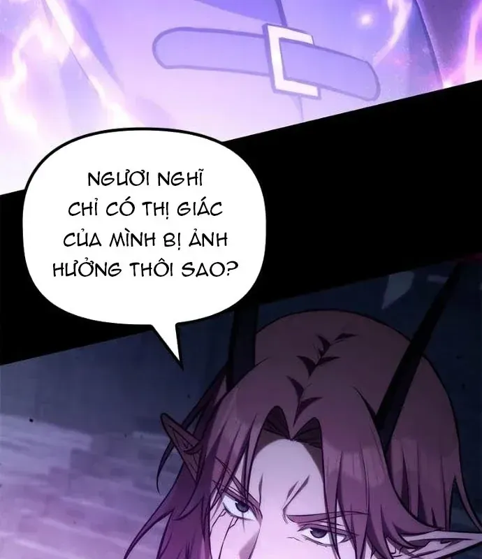 Trang 147 - Thiếu Gia Chủ Của Gia Tộc Tử Linh Sư