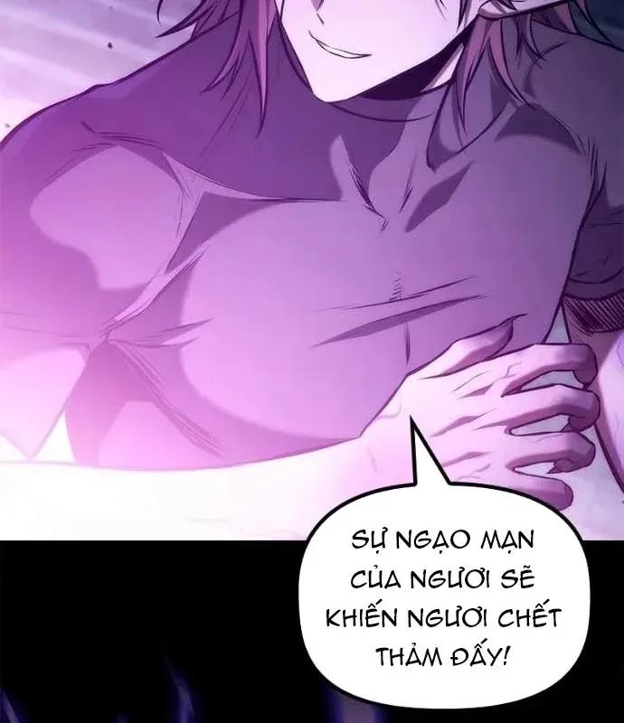 Trang 148 - Thiếu Gia Chủ Của Gia Tộc Tử Linh Sư