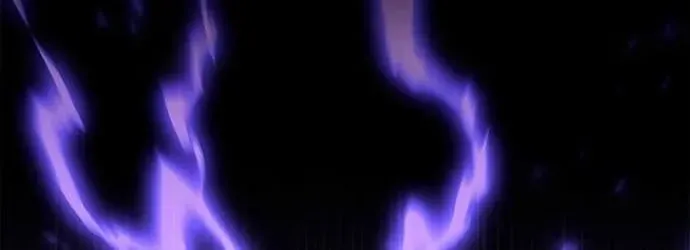 Trang 149 - Thiếu Gia Chủ Của Gia Tộc Tử Linh Sư