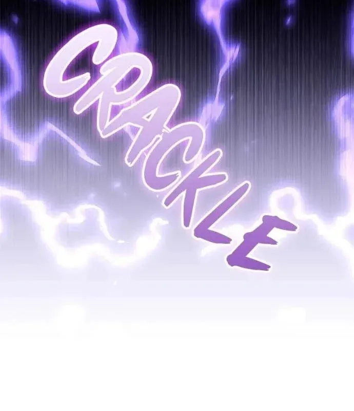 Trang 150 - Thiếu Gia Chủ Của Gia Tộc Tử Linh Sư