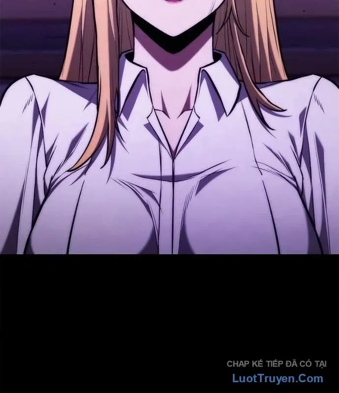 Trang 16 - Thiếu Gia Chủ Của Gia Tộc Tử Linh Sư