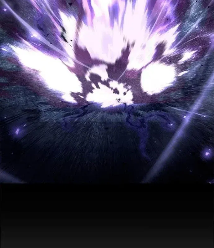 Trang 152 - Thiếu Gia Chủ Của Gia Tộc Tử Linh Sư