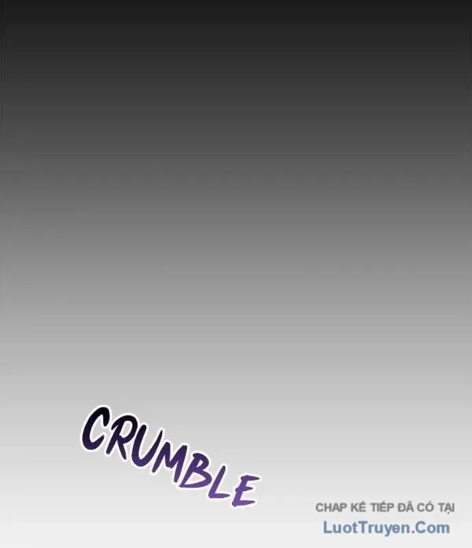 Trang 153 - Thiếu Gia Chủ Của Gia Tộc Tử Linh Sư