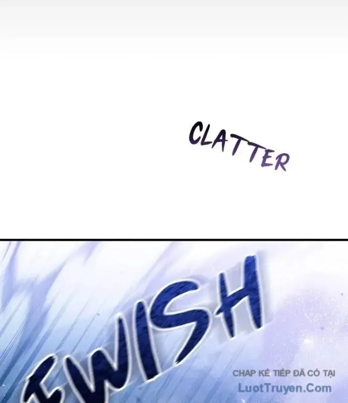 Trang 154 - Thiếu Gia Chủ Của Gia Tộc Tử Linh Sư