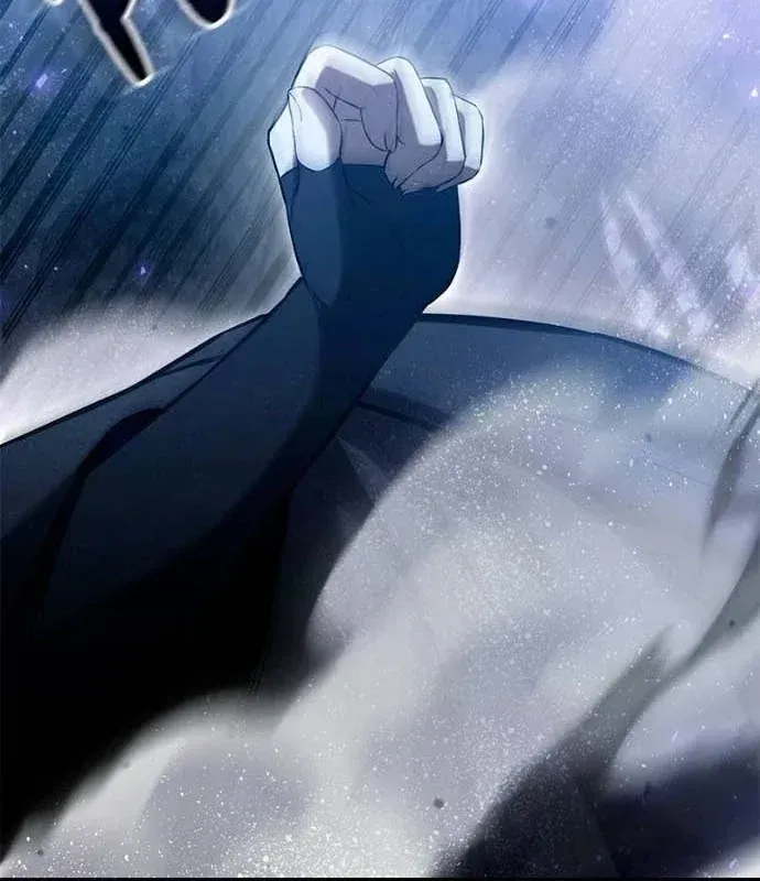 Trang 155 - Thiếu Gia Chủ Của Gia Tộc Tử Linh Sư