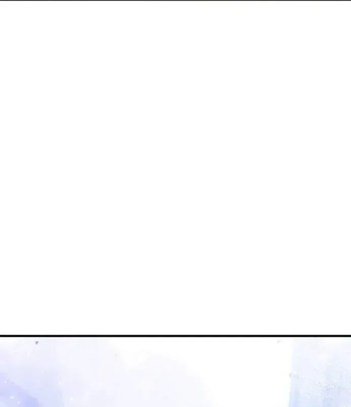 Trang 156 - Thiếu Gia Chủ Của Gia Tộc Tử Linh Sư