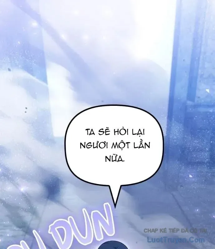 Trang 157 - Thiếu Gia Chủ Của Gia Tộc Tử Linh Sư