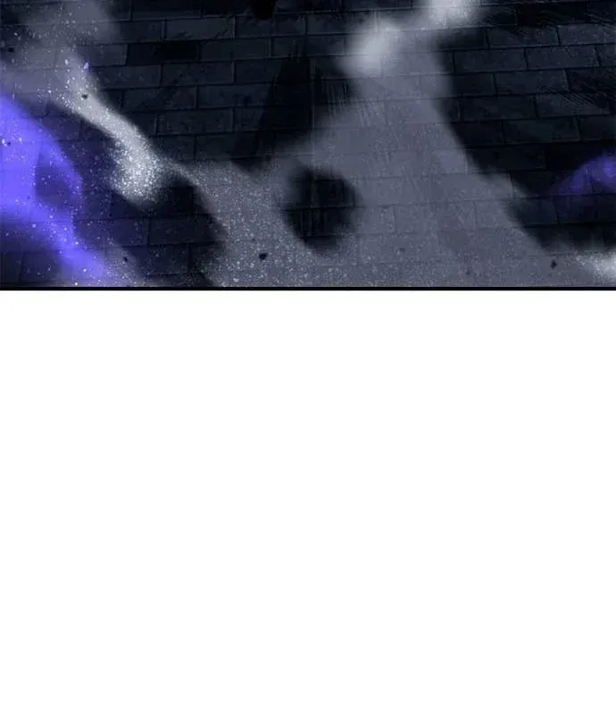 Trang 159 - Thiếu Gia Chủ Của Gia Tộc Tử Linh Sư