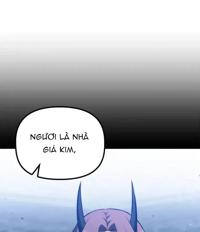 Trang 160 - Thiếu Gia Chủ Của Gia Tộc Tử Linh Sư