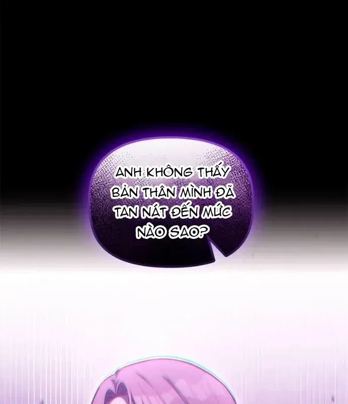 Trang 17 - Thiếu Gia Chủ Của Gia Tộc Tử Linh Sư