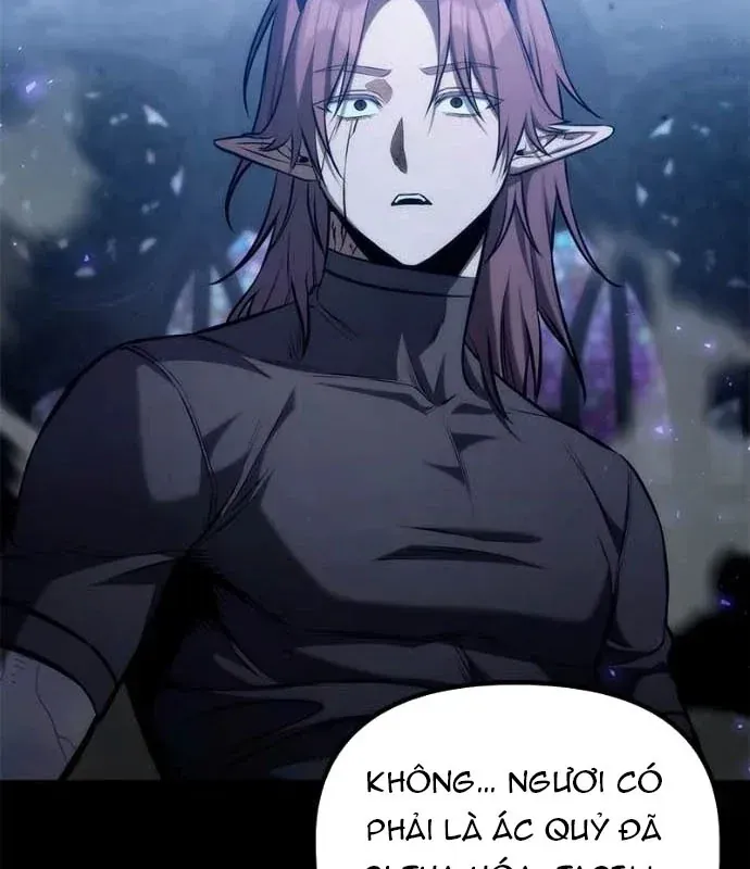 Trang 161 - Thiếu Gia Chủ Của Gia Tộc Tử Linh Sư