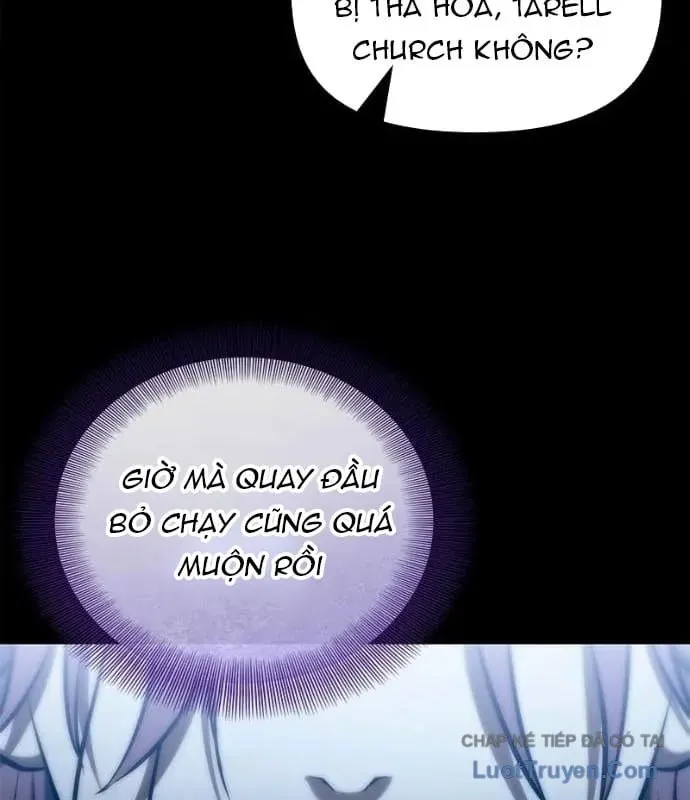 Trang 162 - Thiếu Gia Chủ Của Gia Tộc Tử Linh Sư