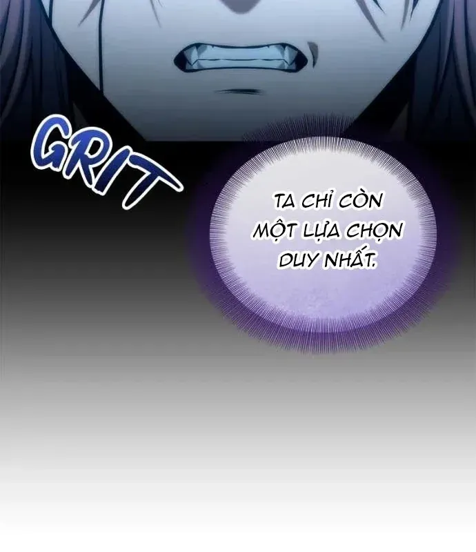 Trang 163 - Thiếu Gia Chủ Của Gia Tộc Tử Linh Sư