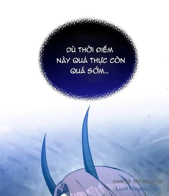 Trang 164 - Thiếu Gia Chủ Của Gia Tộc Tử Linh Sư