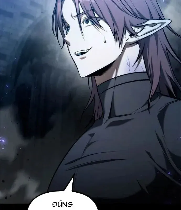 Trang 165 - Thiếu Gia Chủ Của Gia Tộc Tử Linh Sư