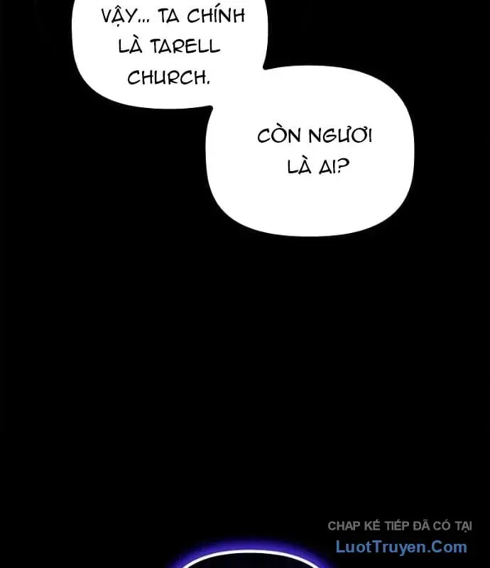 Trang 166 - Thiếu Gia Chủ Của Gia Tộc Tử Linh Sư