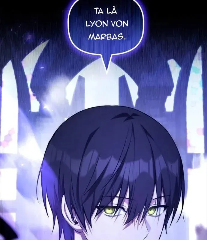 Trang 167 - Thiếu Gia Chủ Của Gia Tộc Tử Linh Sư