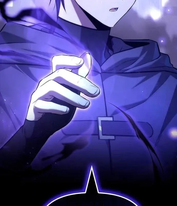 Trang 168 - Thiếu Gia Chủ Của Gia Tộc Tử Linh Sư