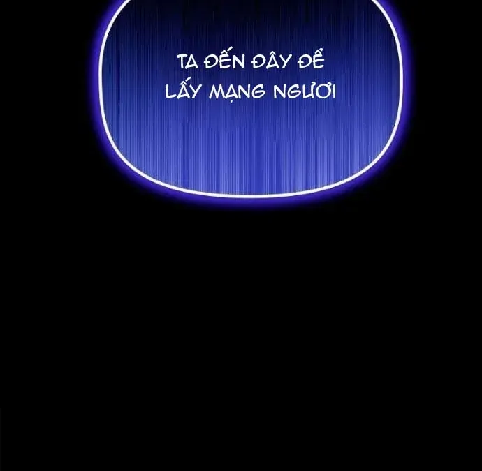 Trang 169 - Thiếu Gia Chủ Của Gia Tộc Tử Linh Sư