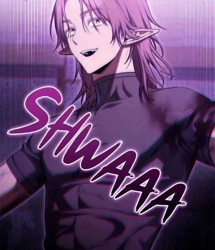 Trang 18 - Thiếu Gia Chủ Của Gia Tộc Tử Linh Sư