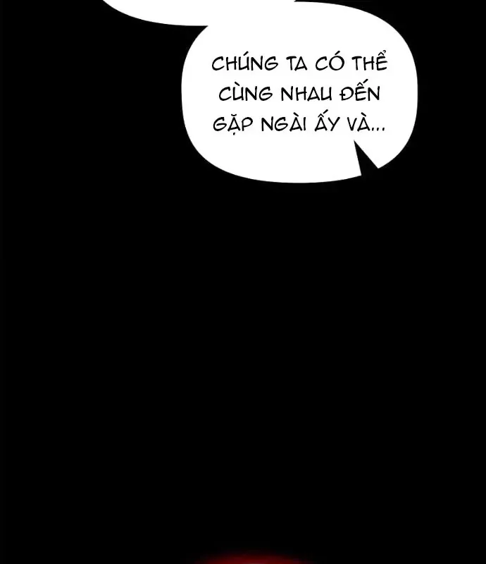 Trang 20 - Thiếu Gia Chủ Của Gia Tộc Tử Linh Sư