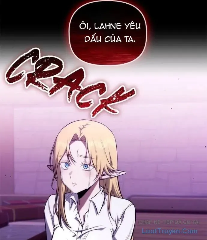 Trang 21 - Thiếu Gia Chủ Của Gia Tộc Tử Linh Sư