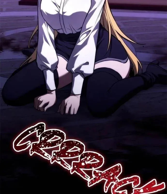 Trang 22 - Thiếu Gia Chủ Của Gia Tộc Tử Linh Sư