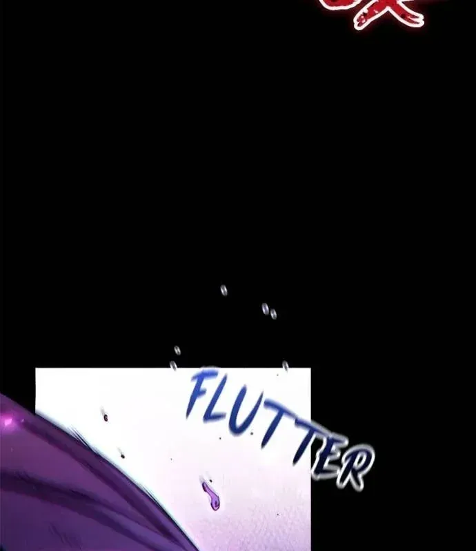 Trang 23 - Thiếu Gia Chủ Của Gia Tộc Tử Linh Sư