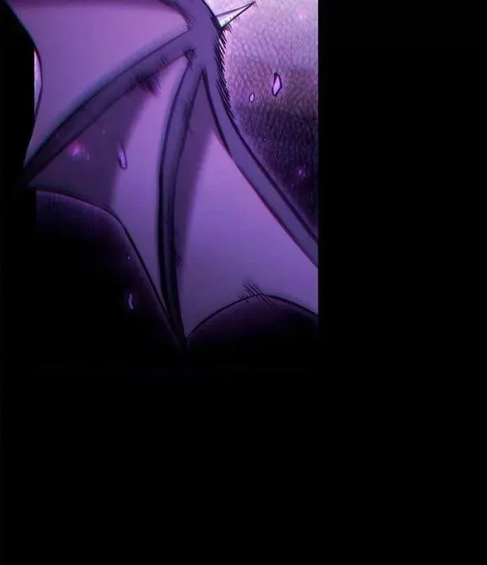 Trang 24 - Thiếu Gia Chủ Của Gia Tộc Tử Linh Sư