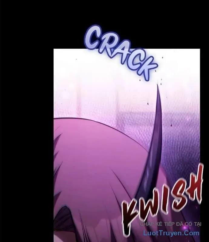 Trang 25 - Thiếu Gia Chủ Của Gia Tộc Tử Linh Sư