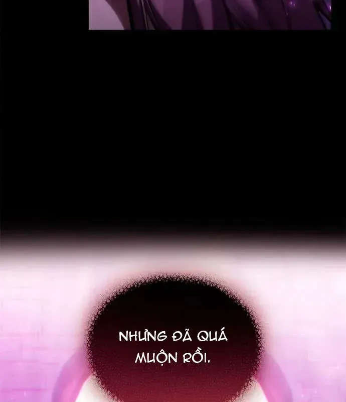 Trang 26 - Thiếu Gia Chủ Của Gia Tộc Tử Linh Sư