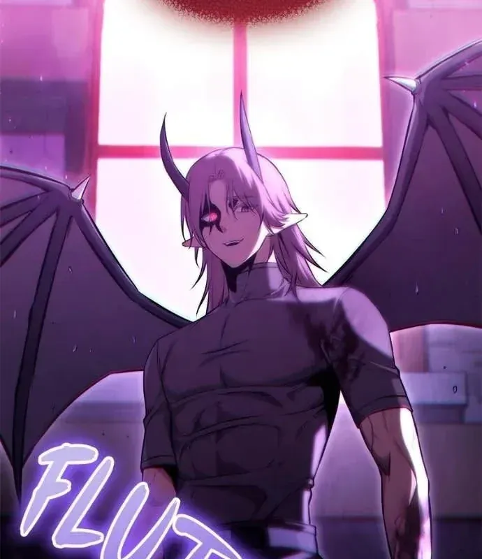 Trang 27 - Thiếu Gia Chủ Của Gia Tộc Tử Linh Sư