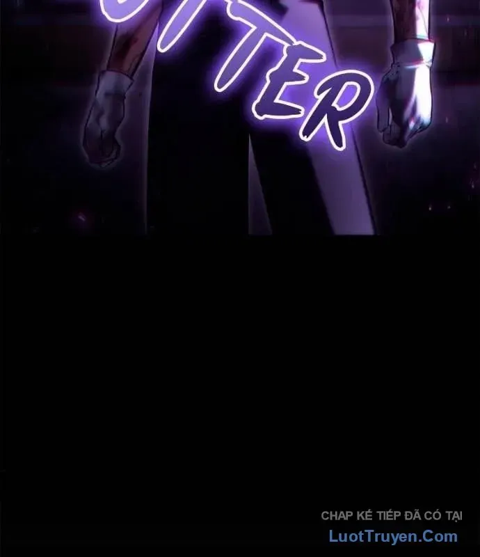 Trang 28 - Thiếu Gia Chủ Của Gia Tộc Tử Linh Sư