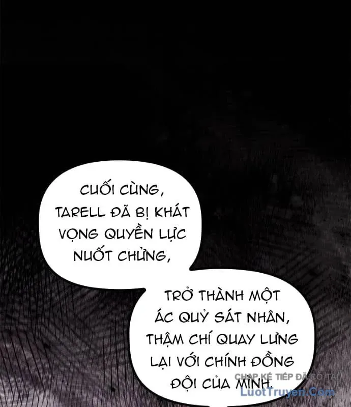 Trang 29 - Thiếu Gia Chủ Của Gia Tộc Tử Linh Sư